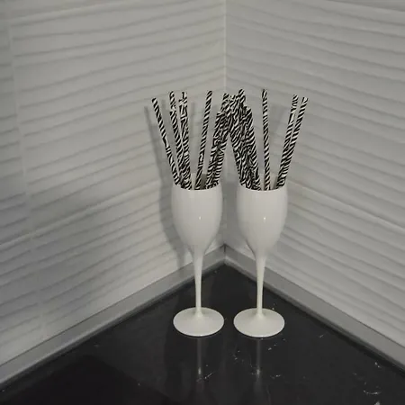 Prowin Appartement